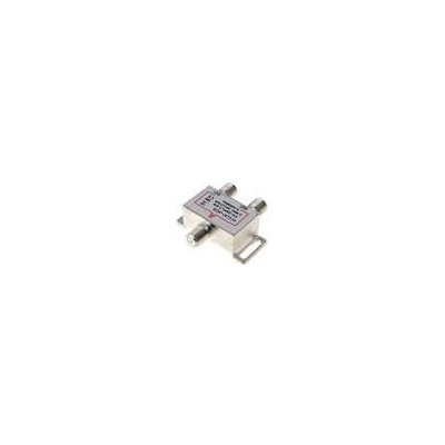 MIFLEX Rozbočovač f max 1000MHz f min 5MHz – Hledejceny.cz