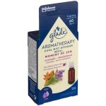 Glade Aromatherapy Cool Mist Diffuser Moment of Zen 17,4 ml – Hledejceny.cz