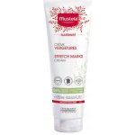 Mustela Maternité Stretch Marks Cream krém pro nastávající maminky proti tvorbě strií 250 ml – Hledejceny.cz