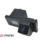 G-Park 221968