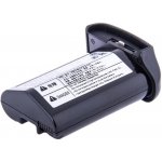 AVACOM DICA-LPE4-806 2600 mAh – Hledejceny.cz