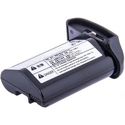 AVACOM DICA-LPE4-806 2600 mAh