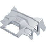 TYROLIA Tyrolia 105 mm – Zbozi.Blesk.cz