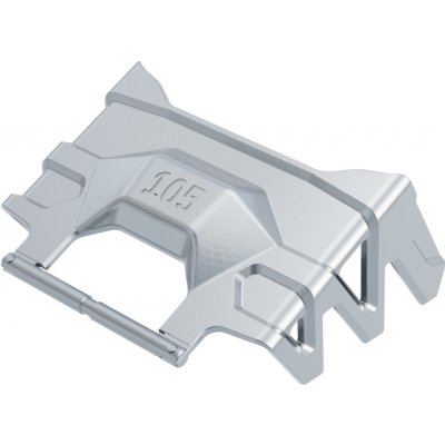 TYROLIA Tyrolia 105 mm – Zbozi.Blesk.cz