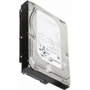 Seagate Const.ES.3 4TB, SATAIII, 7200rpm, ST4000NM0033