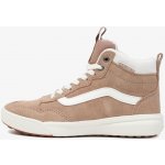 Vans WM RANGE EXP HI Vans GUARD – Zboží Dáma