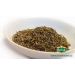 FromNature Kmín římský 50 g – Zboží Dáma