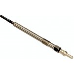 MAXGEAR Žhavicí svíčka 66-0110 – Hledejceny.cz