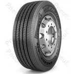 Pirelli FH01 Energy 385/65 R22,5 158L | Zboží Auto