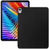 Pouzdro na tablet Aligator TABLETTO pro iPad Air 10,9" 2020, 2022 PTB0003 černá