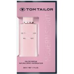 Tom Tailor Modern Spirit parfémovaná voda dámská 50 ml – Hledejceny.cz