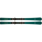 Völkl Flair MT 24/25 – Sleviste.cz