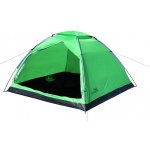 Cattara Triglav – Zboží Dáma