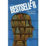 Bestseller - Alessandro Gallenzi – Hledejceny.cz