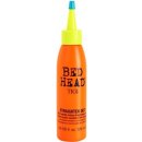 Tigi Bed Head Straighten Out 120 ml