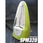 Seiko SPM 320 – Hledejceny.cz