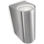 Philips Massive 17102/47/PN – Hledejceny.cz