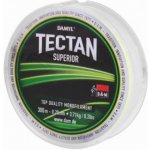 DAM Damyl Tectan Superior 300 m 0,25 mm 5,8 kg – Zboží Dáma