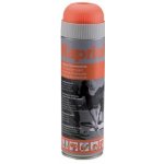 LEVIOR SPREJ FLUORESCENČNÍ S-MARK 6M ŽLUTÝ 500ML – Hledejceny.cz