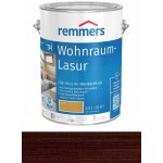 Remmers Vosková lazura 0,75 l mocca – Sleviste.cz