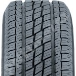 Toyo Open Country H/T 235/65 R17 108V – Hledejceny.cz