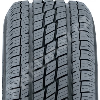 Toyo Open Country H/T 245/70 R17 108S