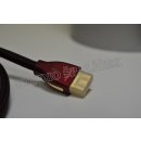 AudioQuest Cinnamon HDMI 1,5m