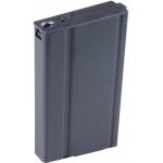 CYMA M14 na 180 ran – Sleviste.cz