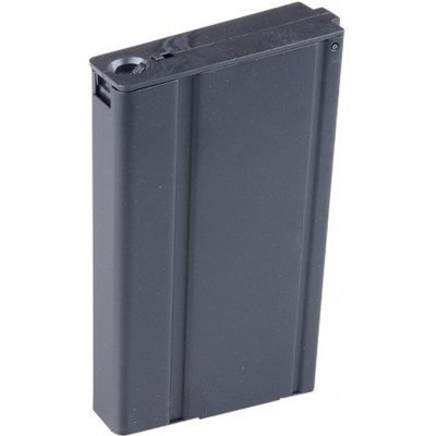 CYMA M14 na 180 ran – Sleviste.cz