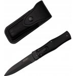 Mikov Predator 241-BH-1/BKP – Zboží Mobilmania