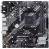 Základní deska Asus PRIME B450M-K II 90MB1600-M0EAY0