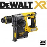 DeWalt DCH273NT – Hledejceny.cz