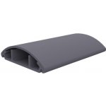 Kopos LO 75_LD 2m – Hledejceny.cz