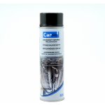 CarFit Ochranný nástřik přelakovatelný 1 l – Sleviste.cz