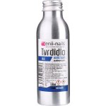 Enii Nails tvrdidlo modré 100 ml – Zboží Dáma
