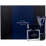 Narciso Rodriguez Bleu de Noir toaletní voda pánská 50 ml – Zboží Mobilmania