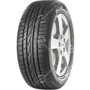 Sumitomo BC100 185/65 R15 92T