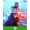 Hra na Xbox Series X/S Battlefield 5 (XSX)