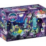 Playmobil 71032 Ayuma Moon Fairy zdroj – Sleviste.cz