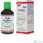 Joalis RespiDren 50 ml – Hledejceny.cz