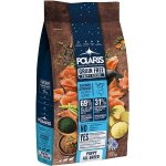 Polaris Grain Free pes Adult losos krůta 12 kg – Zboží Mobilmania