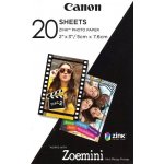 Canon ZP-2030 20ks 3214C002 – Sleviste.cz
