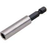 J.A.D. Tools 7339 – Zboží Mobilmania