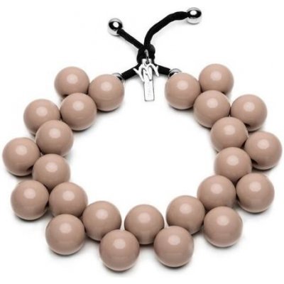 #ballsmania C206-14-1118 Beige