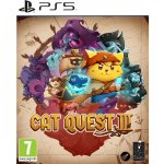 Cat Quest 3 – Zbozi.Blesk.cz