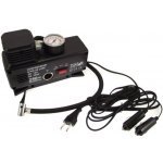 Verk SY-610 230/12V – Zboží Mobilmania