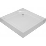 MEXEN Rio 90 x 90 cm 45109090 – Sleviste.cz