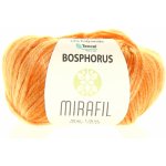 Mirafil Bosphorus meruňková 107 – Sleviste.cz