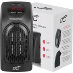 LTC WT12 – Zboží Dáma