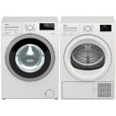 Set Beko WMY 71283 CS PT LMB1 + DPS 7405 G B5